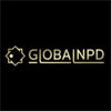 АНО ДО «Академия Global-NPD»