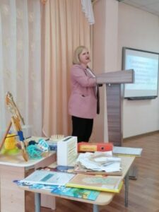 Теоретические-аспекты